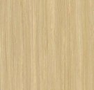 Фото Forbo Marmoleum Striato Textura Pacific Beaches (e5216)