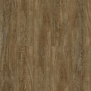 Фото Graboplast Ideal Tully