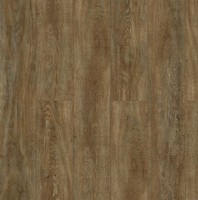 Фото Graboplast Ideal Tully