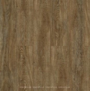 Фото Graboplast Ideal Tully
