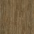 Фото Graboplast Ideal Tully