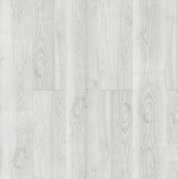 Фото Graboplast Ideal Walder