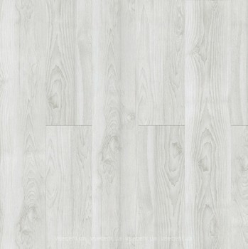 Фото Graboplast Ideal Walder