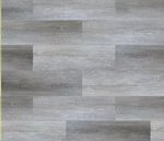 Фото SPC Floor Stonehenge Leeds Castle (STHP03)
