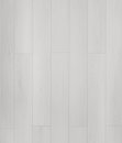 Фото SPC Floor Stonehenge Belvoir Castle (STHP08)