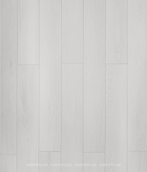 Фото SPC Floor Stonehenge Belvoir Castle (STHP08)
