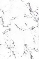 Фото SPC Floor Stonehenge Marble White (STHP09)