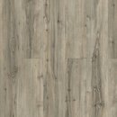 Фото Graboplast Ideal Bronn