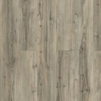 Фото Graboplast Ideal Bronn