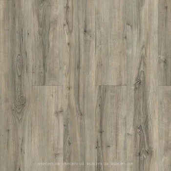 Фото Graboplast Ideal Bronn