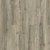 Фото Graboplast Ideal Bronn