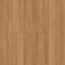 Фото Graboplast Ideal Sansa