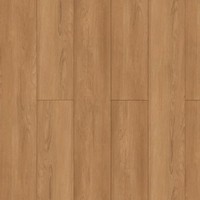 Фото Graboplast Ideal Sansa