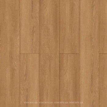 Фото Graboplast Ideal Sansa
