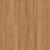 Фото Graboplast Ideal Sansa