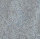 Фото Forbo Marmoleum Modular Marble Dove blue (t3053)