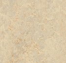 Фото Forbo Marmoleum Modular Marble Rosato (t3120)