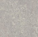 Фото Forbo Marmoleum Modular Marble Moraine (t3216)