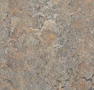 Фото Forbo Marmoleum Modular Marble Granada (t3405)