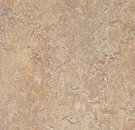 Фото Forbo Marmoleum Modular Marble Donkey island (t3407)