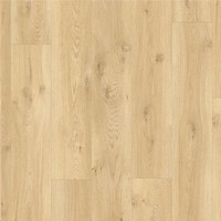 Фото Quick-Step Alpha Vinyl Small Planks Дуб Дрифт, бежевый (AVSP40018)