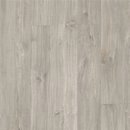 Фото Quick-Step Alpha Vinyl Small Planks Дуб Каньон, серый распил (AVSP40030)