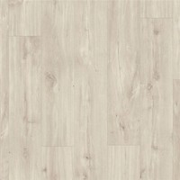 Фото Quick-Step Alpha Vinyl Small Planks Дуб Каньон, бежевый (AVSP40038)