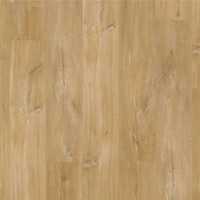 Фото Quick-Step Alpha Vinyl Small Planks Дуб Каньон, натуральный (AVSP40039)