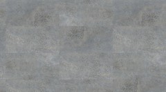 Фото Salag Stone Concrete Grunge (0016)