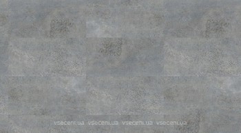 Фото Salag Stone Concrete Grunge (0016)