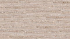 Фото Salag Wood Oak Scandinavian (0001)