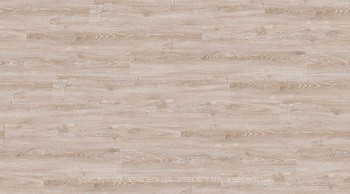 Фото Salag Wood Oak Scandinavian (0001)