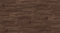 Фото Salag Wood Oak Rustic (0004)