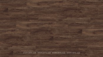 Фото Salag Wood Oak Rustic (0004)