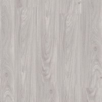 Фото Salag Wood Oak Canadian (0011)