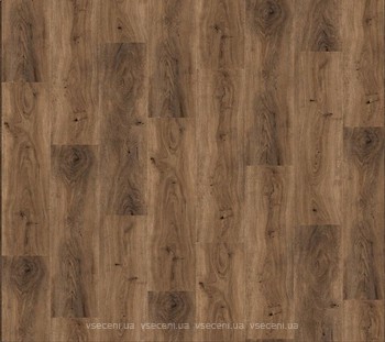 Фото Salag Wood Oak Cyprus Copper (0013)