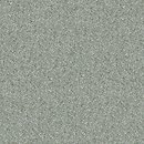 Фото Tarkett Синтерос Activa Lava 7