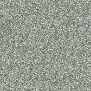 Фото Tarkett Синтерос Activa Lava 7