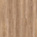 Фото Graboplast Plankit Joffrey
