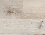 Фото My Step Aqua Prien (MSA20)