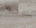 Фото My Step Aqua Wiesent (MSA21)