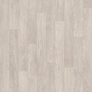 Фото Tarkett Синтерос Activa Sorbona 7