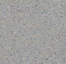 Фото Forbo Emerald Standart (8053)