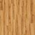 Фото IVC Moduleo Transform Classic Oak 24438