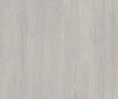 Фото Unilin Classic Plank Satin Oak Warm Grey (40187)