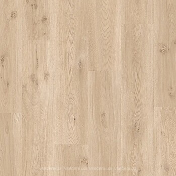 Фото Unilin Classic Plank Vivid Oak Beige (40189)