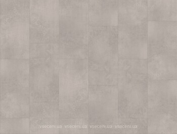 Фото IVC Moduleo Transform Hoover Stone 46916