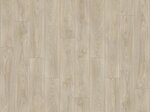 Фото IVC Moduleo Impress Laurel Oak 51222