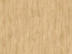 Фото IVC Moduleo Impress Laurel Oak 51332