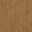 Фото IVC Moduleo Impress Laurel Oak 51822
